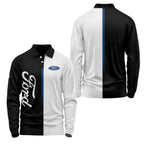 Ford Apparels SC076