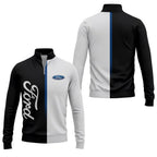 Ford Apparels SC076