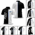 Ford Apparels SC076