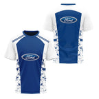 Ford Apparels SC089