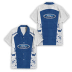 Ford Apparels SC089
