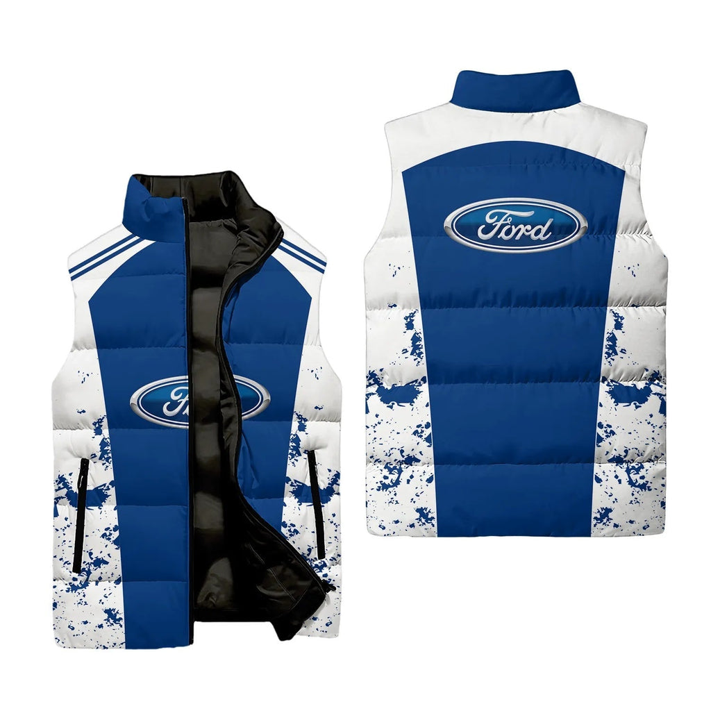 Ford Apparels SC089