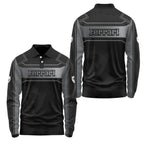 Ferrari Apparels SC085