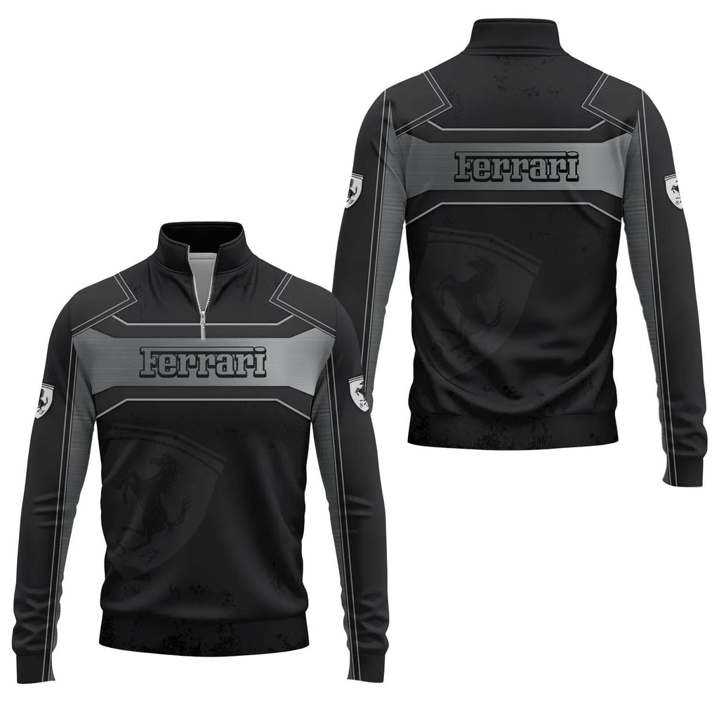 Ferrari Apparels SC085