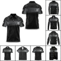 Ferrari Apparels SC085