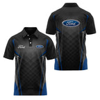 Ford Apparels SC074