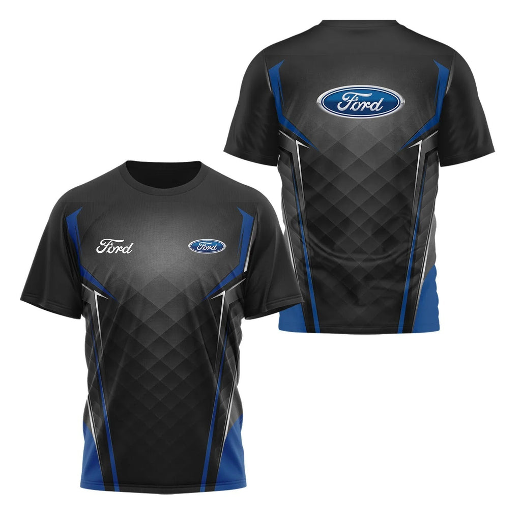Ford Apparels SC074