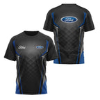Ford Apparels SC074