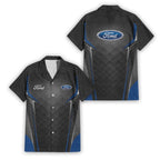 Ford Apparels SC074