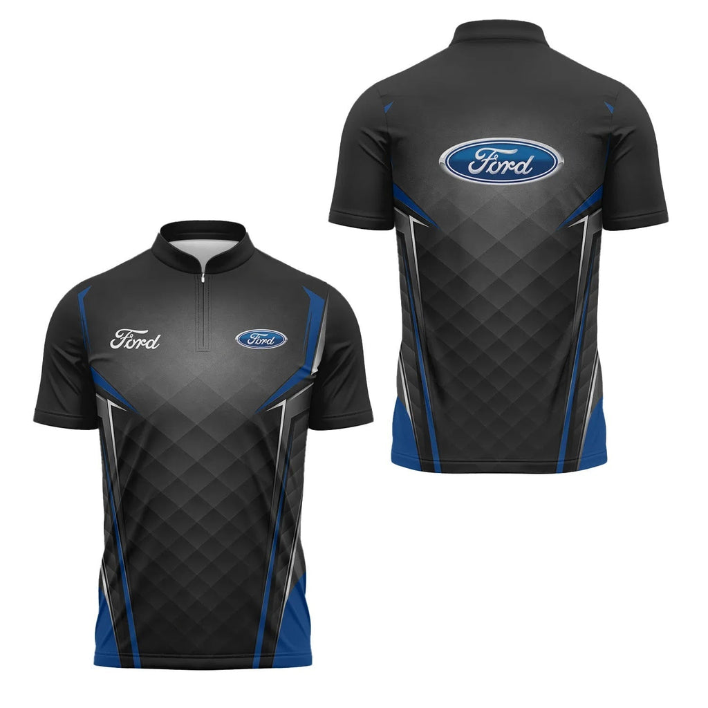Ford Apparels SC074