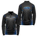 Ford Apparels SC074