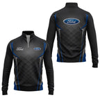 Ford Apparels SC074