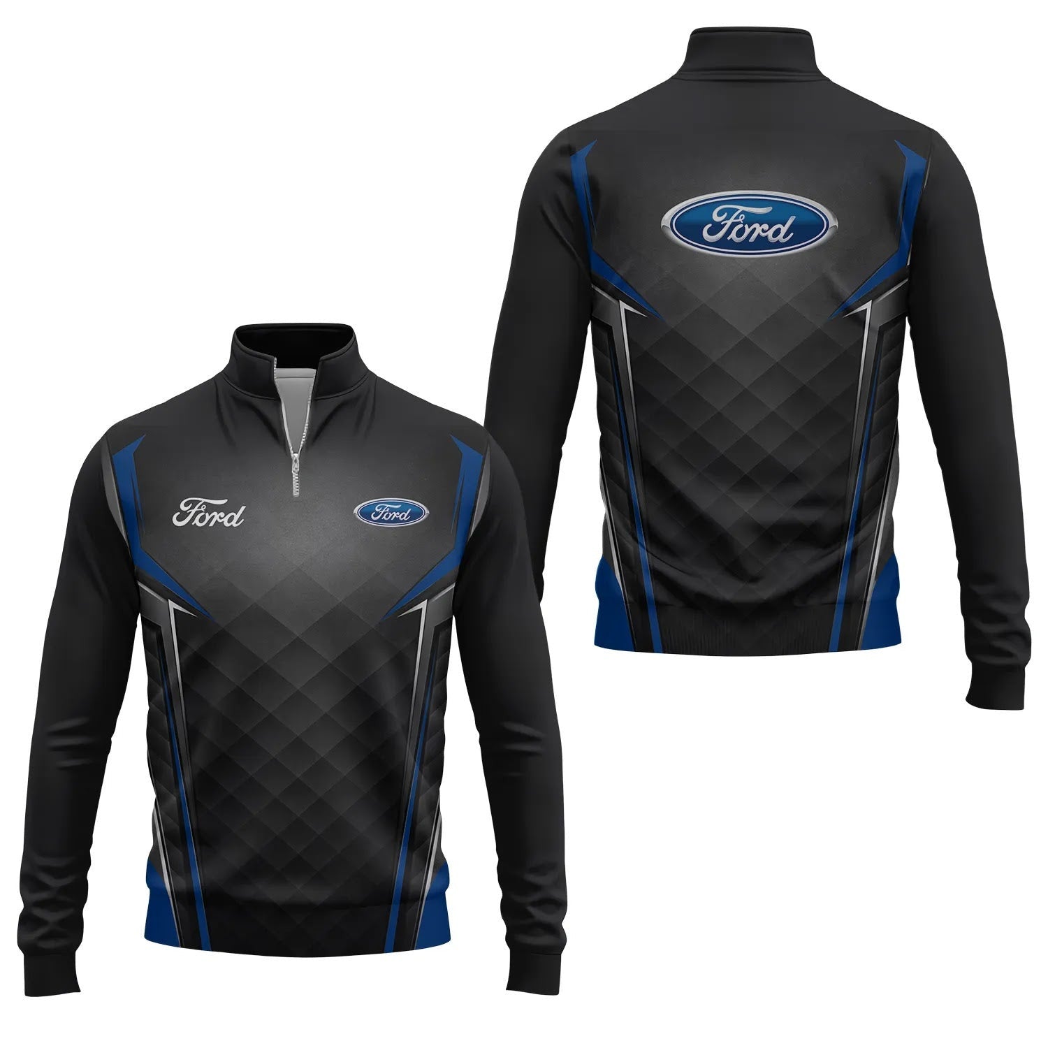 Ford Apparels SC074