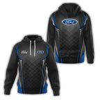Ford Apparels SC074