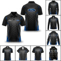 Ford Apparels SC074