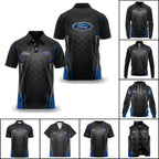 Ford Apparels SC074