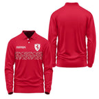 Ferrari Apparels SC104