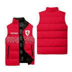 Ferrari Apparels SC104