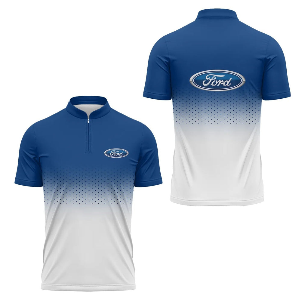Ford Apparels SC094