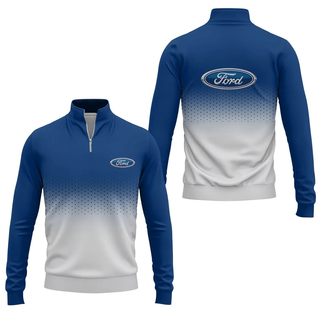 Ford Apparels SC094