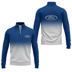 Ford Apparels SC094