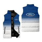 Ford Apparels SC094