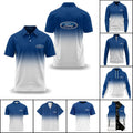 Ford Apparels SC094