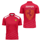 Ferrari Apparels SC082