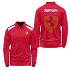 Ferrari Apparels SC082