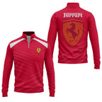 Ferrari Apparels SC082