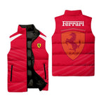 Ferrari Apparels SC082