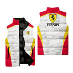 Ferrari Apparels SC081