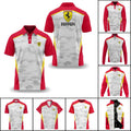 Ferrari Apparels SC081