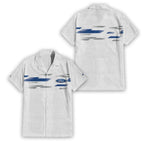 Ford Apparels SC100-2