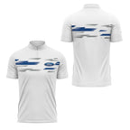 Ford Apparels SC100-2