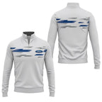 Ford Apparels SC100-2