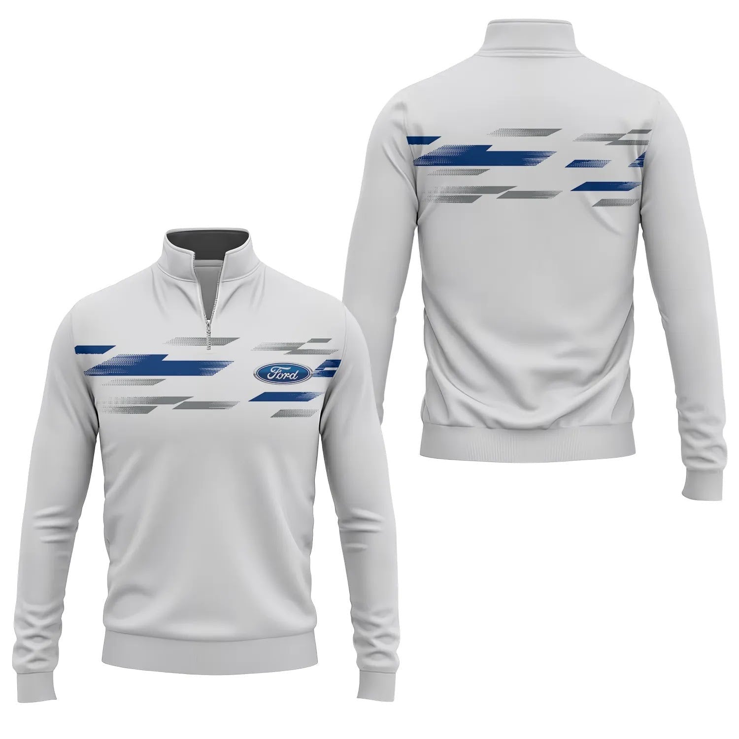 Ford Apparels SC100-2