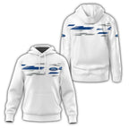 Ford Apparels SC100-2