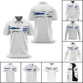 Ford Apparels SC100-2
