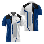 Ford Mustang Apparels SC065