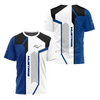 Ford Mustang Apparels SC065