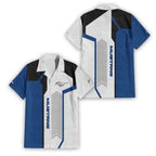 Ford Mustang Apparels SC065