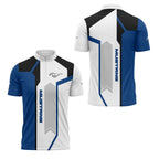 Ford Mustang Apparels SC065