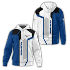 Ford Mustang Apparels SC065