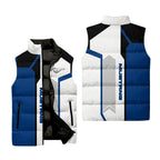 Ford Mustang Apparels SC065