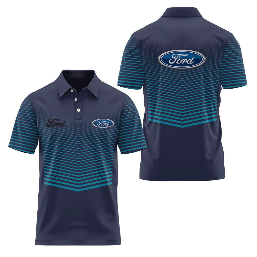 Ford Apparels SC099