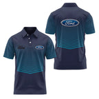 Ford Apparels SC099