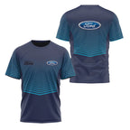 Ford Apparels SC099