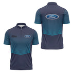 Ford Apparels SC099