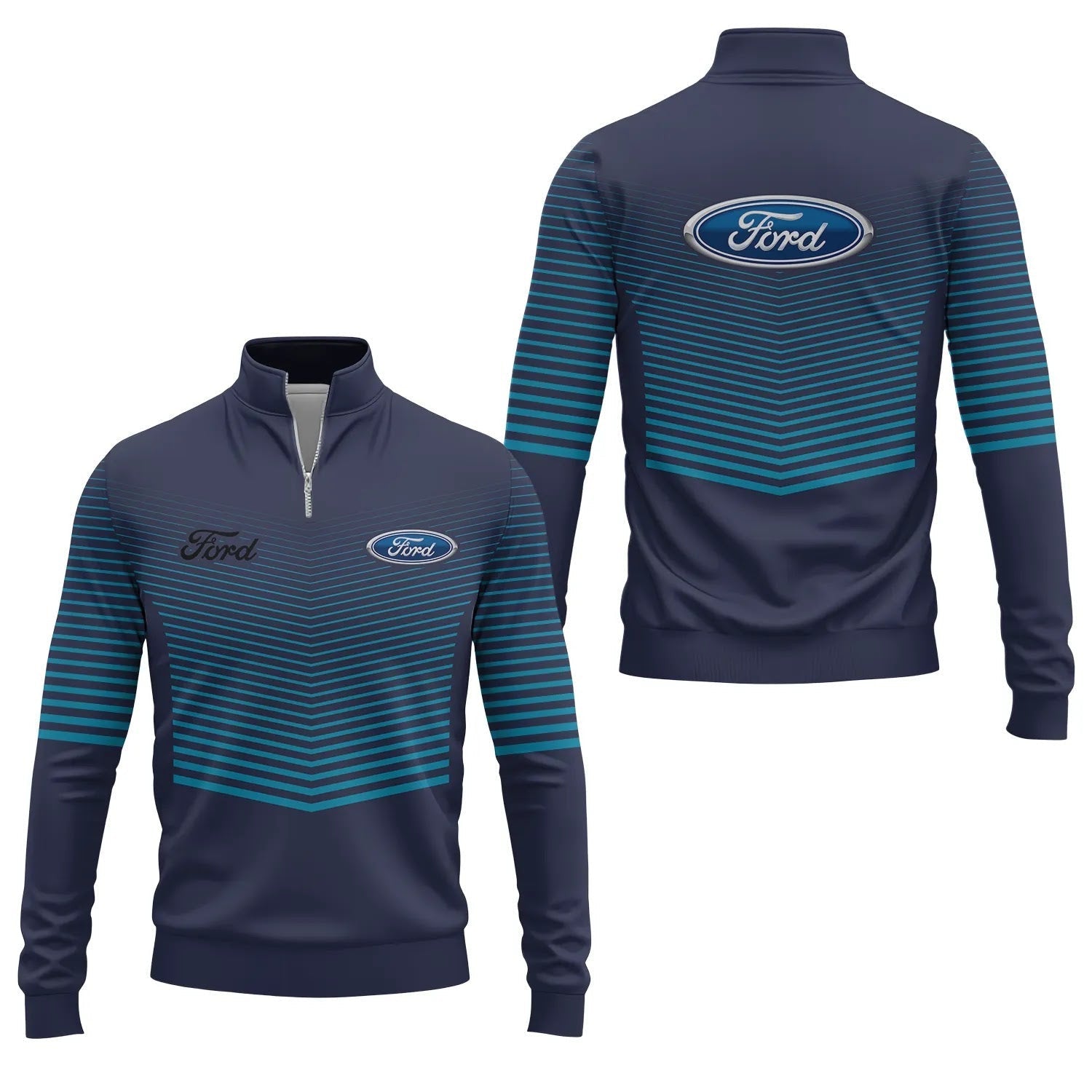 Ford Apparels SC099